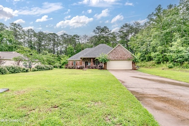 523 Mildred Cir-57