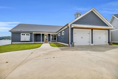 134 Indigo Way, Greenwood, SC 29649 - photo 3