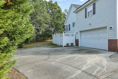 6141SugarPineDrive-2
