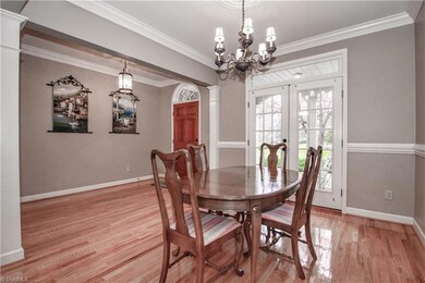 3204 Wentworth St, Statesville, NC 28625 - photo 6