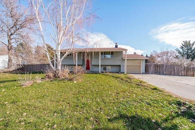 177 N 695 W, Blackfoot, ID 83221 - photo 2