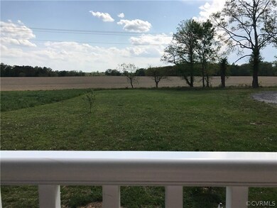 12570 Verdon Rd, Doswell, VA 23047 - photo 2