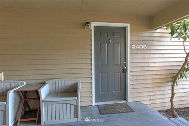 23911 12th Place S unit 2408, Des Moines, WA 98198 - photo 5