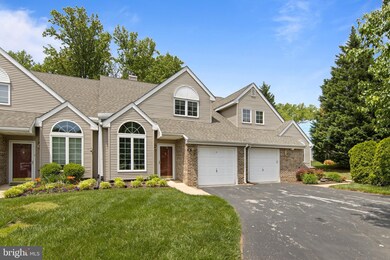 16 Grosvenor Ct, Wilmington, DE 19804 - photo 2