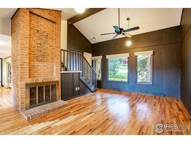 1730 Ithaca Dr, Boulder, CO 80305 - photo 3