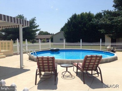 114 Lane View Dr, Harrington, DE 19952 - photo 5