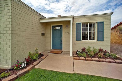 326EWeldon04