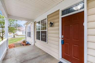 E_726_Sycamore_Turn_Ln-068