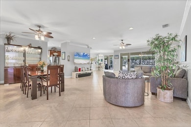 7131 67th Terrace E, Bradenton, FL 34203 - photo 2