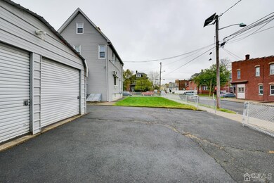 66 Pulaski Ave, Carteret, NJ 07008 - photo 7