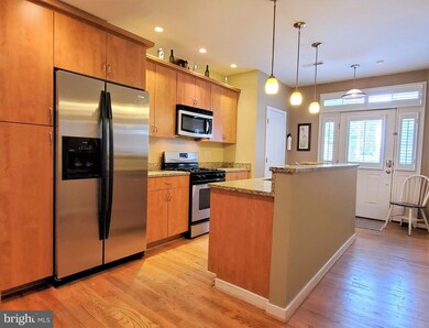 12 S Duncan St, Baltimore, MD 21231 - photo 7