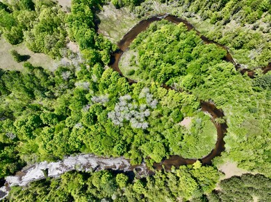 DJI_0010