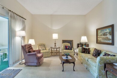 13605 N 110th Ave, Sun City, AZ 85351 - photo 5