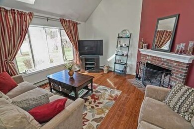 17 Jody Way, Attleboro, MA 02703 - photo 7