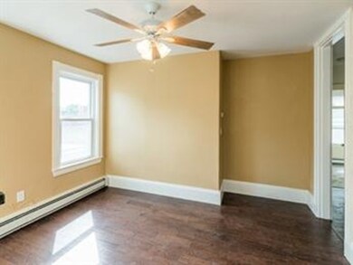 23 Magee St unit 3, Cambridge, MA 02139 - photo 3