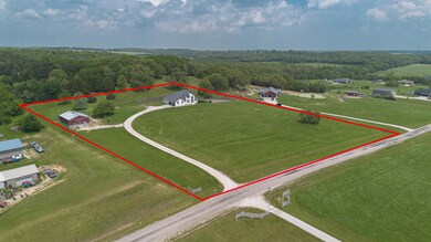 DJI_0767-Edit