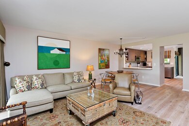 11397 Pond View Dr unit E102, Wellington, FL 33414 - photo 7