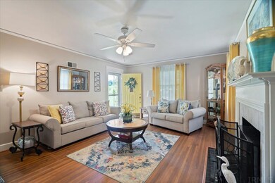 10277 State Route 662 W, Newburgh, IN 47630 - photo 5