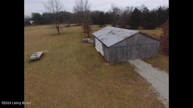 10049 Oak Grove Rd, Louisville, KY 40291 - photo 4