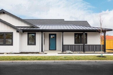 20524 SE Aberdeen Ct (2 of 28)