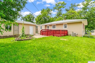 4629 N 95th St, Omaha, NE 68134 - photo 3