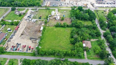 4851 Saunders Rd, Houston, TX 77093 - photo 4