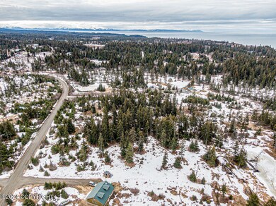 73675SeaburyRoad-8