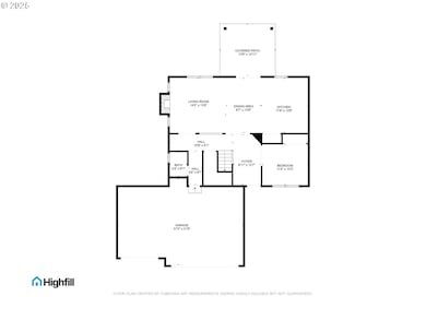 1375 Lorien Ln, Eugene, OR 97404 - photo 3