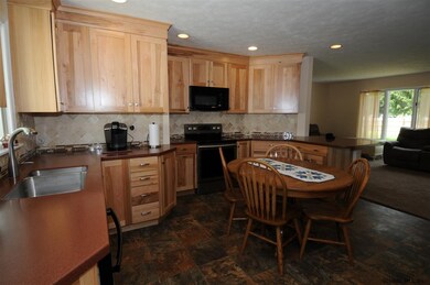 216 Revere Dr, Ballston Spa, NY 12020 - photo 5