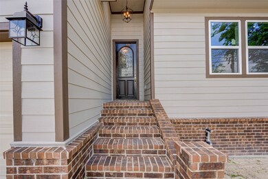 3726 Trout St, Houston, TX 77093 - photo 7