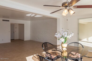 45thLivingDining
