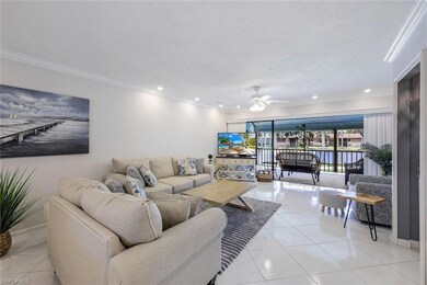 195 Cypress Way E unit 9, Naples, FL 34110 - photo 7