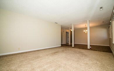 Karen House-8