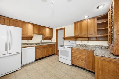 12 Chapin Ct, Northborough, MA 01532 - photo 6