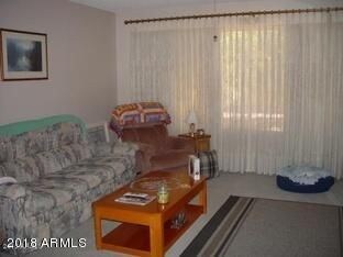 frontroom