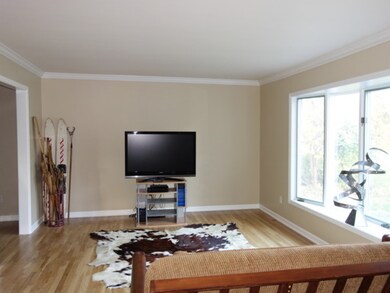 1035 Woodland Hills Rd, Batavia, IL 60510 - photo 4