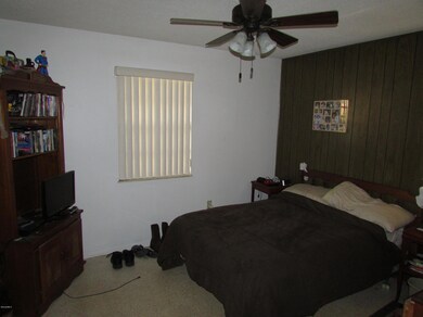 218 Forrell Ave, Titusville, FL 32796 - photo 6