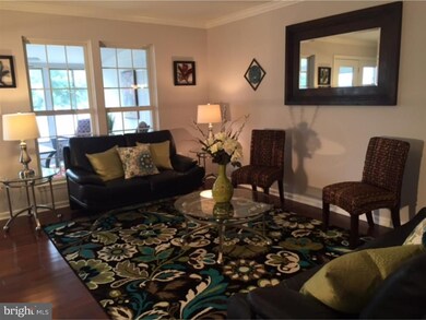 4 Broadwinge Cir, Hamburg, PA 19526 - photo 2