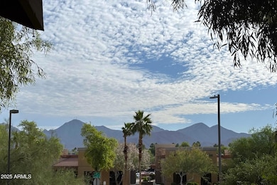 9745 N 95th St unit 227, Scottsdale, AZ 85258 - photo 4