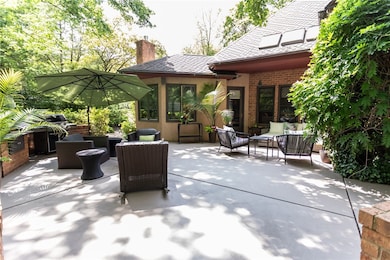 99 Wiggins Ln, Uniontown, PA 15401 - photo 4