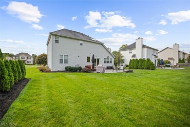 27010 Valeside Ln, Olmsted Falls, OH 44138 - photo 5