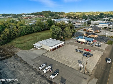 0 Sweetwater Vonore Rd unit 1321117, Sweetwater, TN 37874 - photo 4