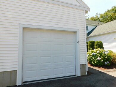 27 Robin Ln, Rockland, MA 02370 - photo 2