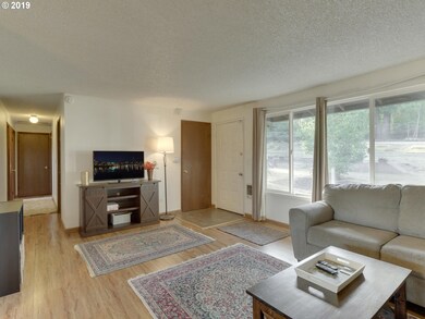 20267 S Highway 211, Colton, OR 97017 - photo 4