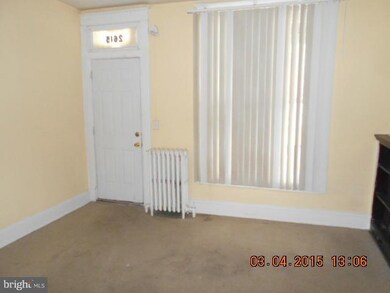 2615 Edmondson Ave, Baltimore, MD 21223 - photo 3