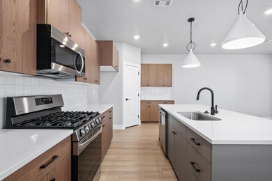 3991 E Razor Dr unit 118, Washington, UT 84780 - photo 7