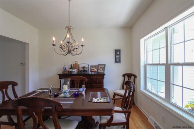 10 Lenca Ct, Gansevoort, NY 12831 - photo 7