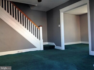 317 Edmonds Ave, Drexel Hill, PA 19026 - photo 3