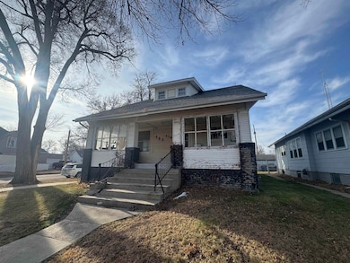 114 S 9th St, Norfolk, NE 68701 - photo 2