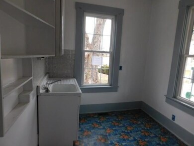 256 N Bridge St, Gettysburg, OH 45328 - photo 3